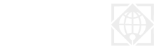 logo footer